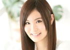 「信長の野望 Online」戸田めぐみさんが出演するニコニコ生放送が7月12日に配信！