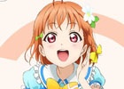 iOS/Android「ラブライブ！スクールアイドルフェスティバル」“Aqours”が本格参加！新機能も多数の大型アップデートの内容を紹介