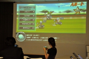強さよりも判断だ！ハイテンション×ハイスピードのiOS/Android「ランガン キャノンボール」先行体験会レビューの画像33
