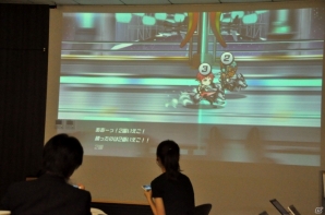 強さよりも判断だ！ハイテンション×ハイスピードのiOS/Android「ランガン キャノンボール」先行体験会レビューの画像34