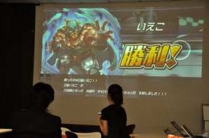 強さよりも判断だ！ハイテンション×ハイスピードのiOS/Android「ランガン キャノンボール」先行体験会レビューの画像35