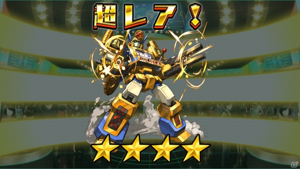 強さよりも判断だ！ハイテンション×ハイスピードのiOS/Android「ランガン キャノンボール」先行体験会レビューの画像9