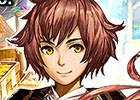iOS/Android「黒騎士と白の魔王」事前登録者数が20万人を突破！30万人突破で“4K対応ホームシアター”が特典に追加