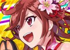 iOS/Android「シノビナイトメア」穢れシステムの改修を含むアップデートを実施！