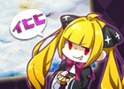 iOS/Android「あっきのじかん」スキルを駆使するバトルシステムや「召喚」の情報が公開！