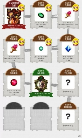 「GODGAMES」Android先行βテスト版の配信がスタート！全世界140か国以上のユーザーとのバトルが楽しめるの画像11