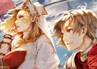 「GODGAMES」Android先行βテスト版の配信がスタート！全世界140か国以上のユーザーとのバトルが楽しめる