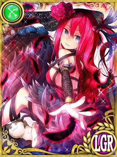 GREE「精霊ファンタジア」4周年記念イベントが開催！推し精霊No.1を決める「精霊コンテスト」も開催の画像3