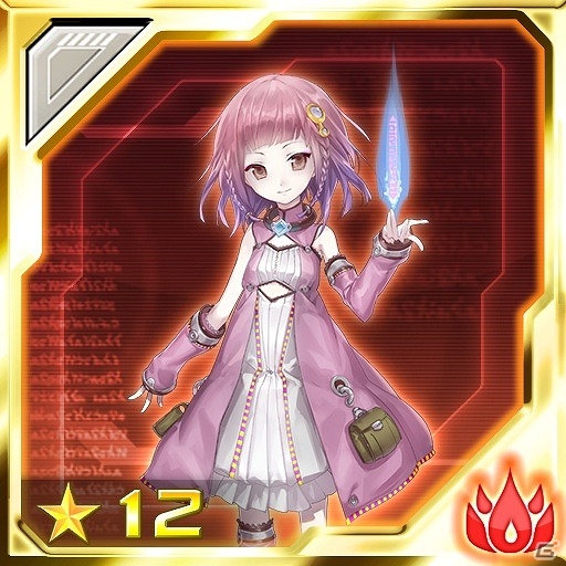 iOS/Android「ファンタシースターオンライン2 es」新スクラッチ「マダムノアマガサ with エリュシオン」が配信！の画像2