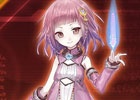 iOS/Android「ファンタシースターオンライン2 es」新スクラッチ「マダムノアマガサ with エリュシオン」が配信！