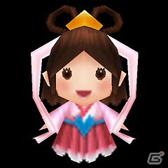 iOS/Android「ステラセプトオンライン」願いよ、叶え―「願叶の七夕イベント」が開催の画像4