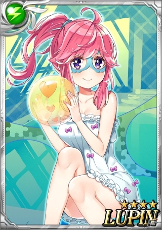 iOS/Android「シドストーリー」水着シディアンも登場！夏スペシャルキャンペーン第1弾が開始の画像7