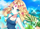 iOS/Android「シドストーリー」水着シディアンも登場！夏スペシャルキャンペーン第1弾が開始