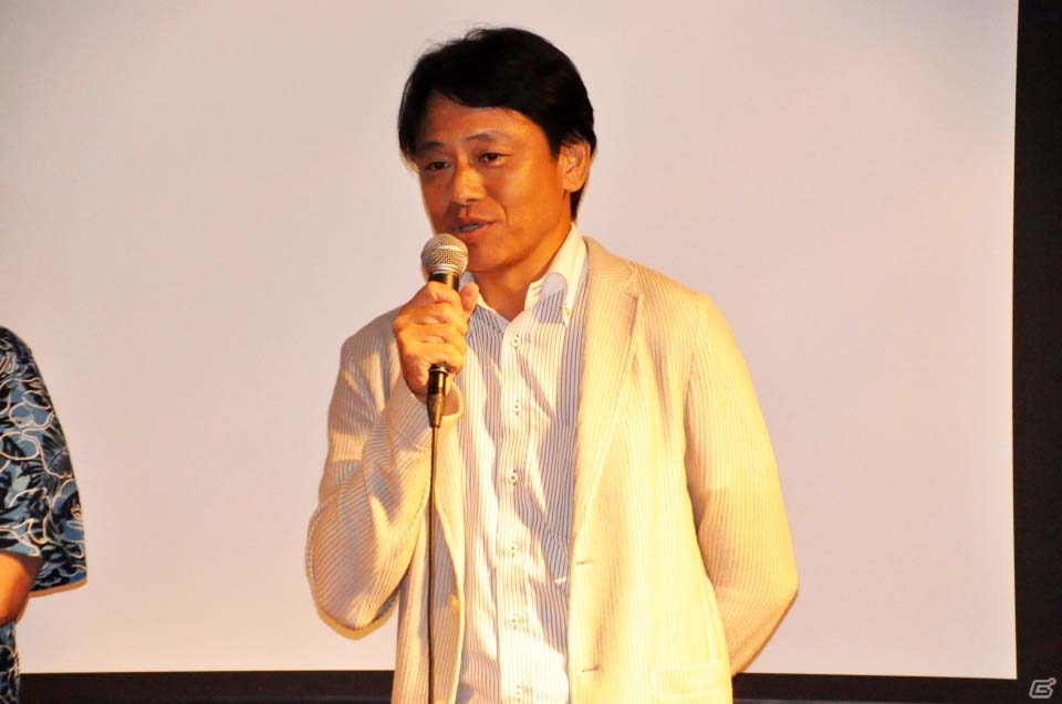 リアル逆転裁判を体験しよう！「リアル脱出ゲーム×アニメ逆転裁判『霊媒村殺人事件』」プレビューをレポートの画像24