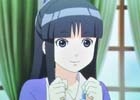 リアル逆転裁判を体験しよう！「リアル脱出ゲーム×アニメ逆転裁判『霊媒村殺人事件』」プレビューをレポート