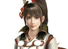 PS Plus会員なら50％OFF！PS4ダウンロード版を対象とした「『討鬼伝2』発売記念 『討鬼伝 極』ディスカウントキャンペーン」がスタート