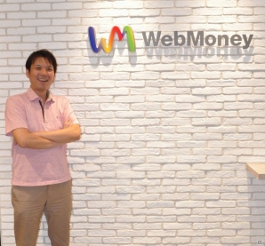 ウェブマネーに聞いたDetonatioNとスポンサー契約を締結したわけ―「e-sports文化の発展にWebMoneyとして少しでも貢献したい」の画像1
