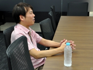 ウェブマネーに聞いたDetonatioNとスポンサー契約を締結したわけ―「e-sports文化の発展にWebMoneyとして少しでも貢献したい」の画像4