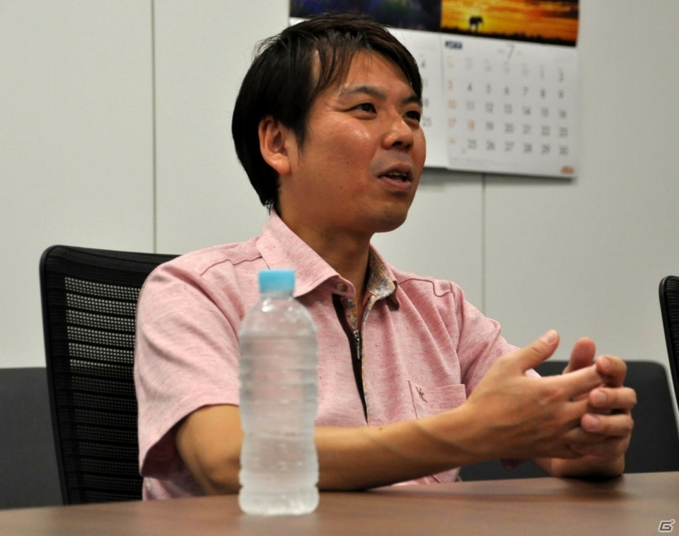 ウェブマネーに聞いたDetonatioNとスポンサー契約を締結したわけ―「e-sports文化の発展にWebMoneyとして少しでも貢献したい」の画像2