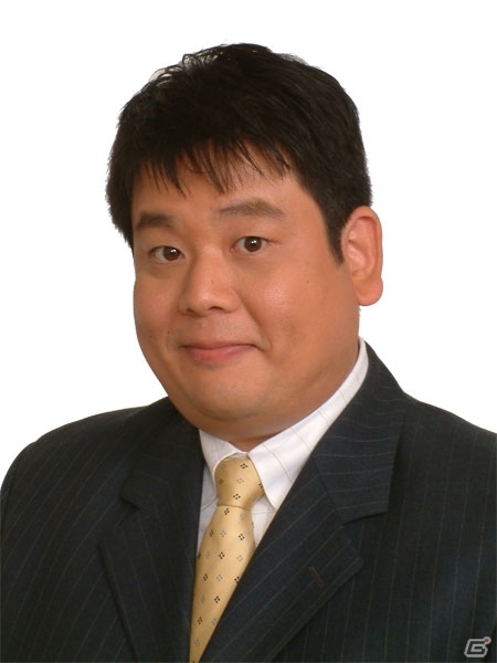 「ウイニングポスト」シリーズが大井競馬場にてコラボイベントを開催！7月13日には冠レースが出走の画像2