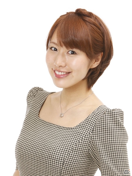 「ウイニングポスト」シリーズが大井競馬場にてコラボイベントを開催！7月13日には冠レースが出走の画像3