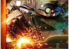 「VR ZONE Project i Can」の新コンテンツ「装甲騎兵ボトムズ バトリング野郎」「マックスボルテージ」が7月15日より稼働開始！