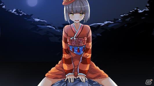 iOS/Android「僕の彼女は人魚姫！？」が配信開始！渕上舞さんら出演声優陣のサイン入りタペストリーが当たるキャンペーンも実施の画像5