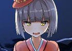 iOS/Android「僕の彼女は人魚姫！？」が配信開始！渕上舞さんら出演声優陣のサイン入りタペストリーが当たるキャンペーンも実施