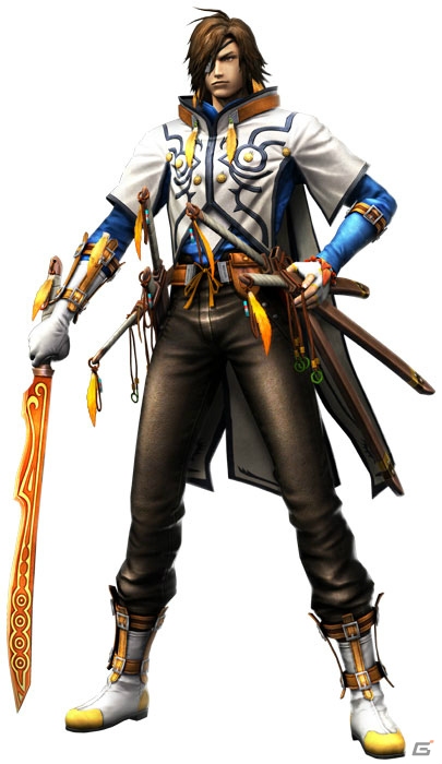 PS4「戦国BASARA4 皇 Best Price」とPS3「戦国BASARA4 皇 PlayStation3 the Best」が本日発売！の画像8