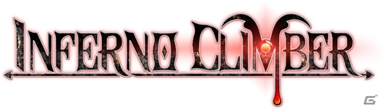サバイバルアクションRPG「インフェルノクライマー」早期アクセス版がSteamにて配信開始の画像1