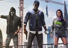 PS4/Xbox One/PC「ウォッチドッグス2」が2016年12月1日に日本発売決定！パッケージ封入特典は追加ミッション「ゾディアックキラー」