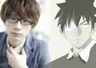 iOS/Android「ゴッドオブハイスクール【神スク】」ニコ生とAmebaFRESH！が配信決定！江口拓也さんのサインプレゼントキャンペーンも開始