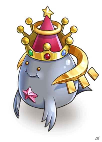 iOS/Android「クリスタル オブ リユニオン」×「ブレイブ フロンティア」コラボが実施の画像6