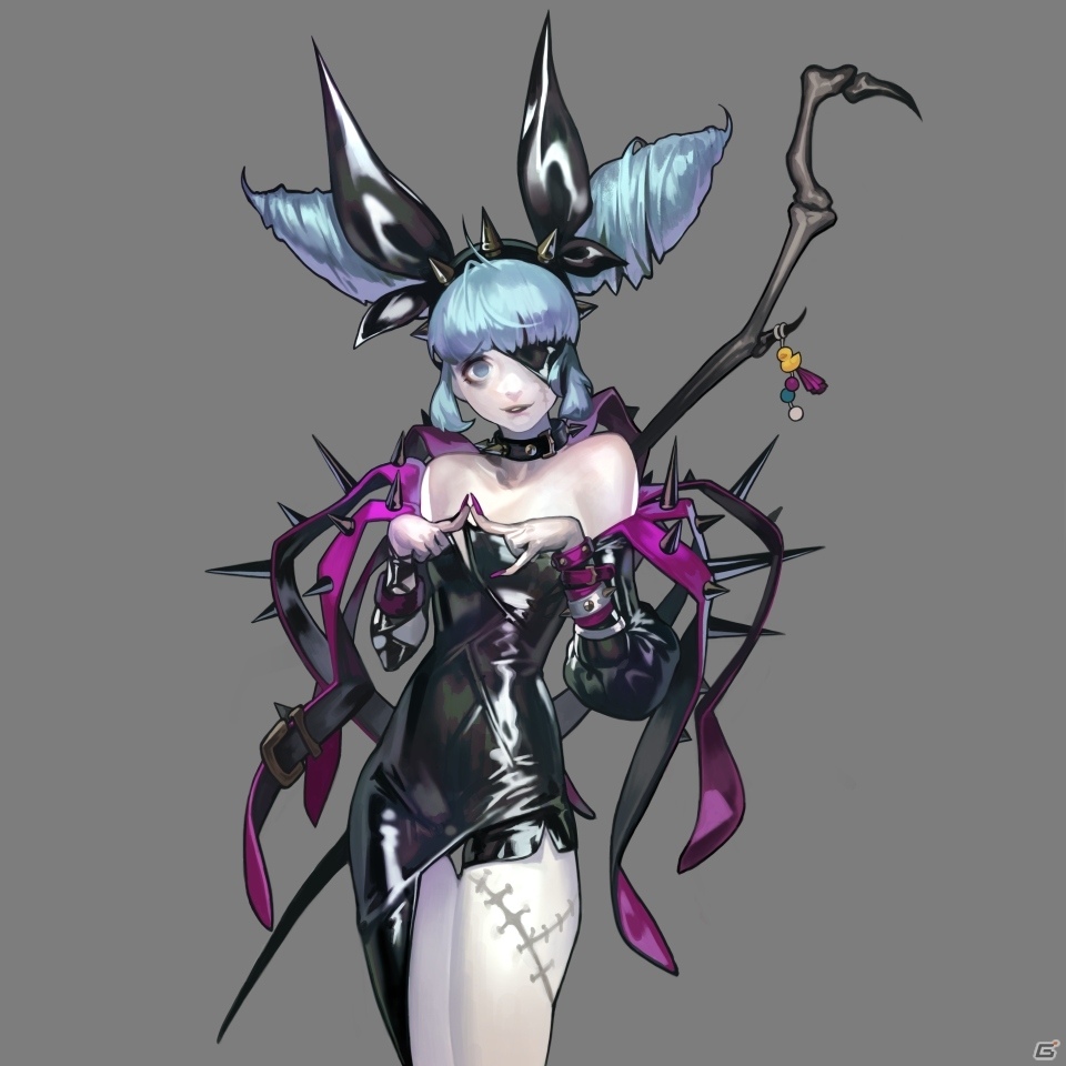 iOS/Android「マビノギデュエル」“7”づくしのラッキーセブンイベントが開催の画像4