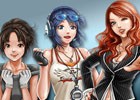 iOS/Android「ドリフトスピリッツ」いよいよ700万人キャンペーンがスタート