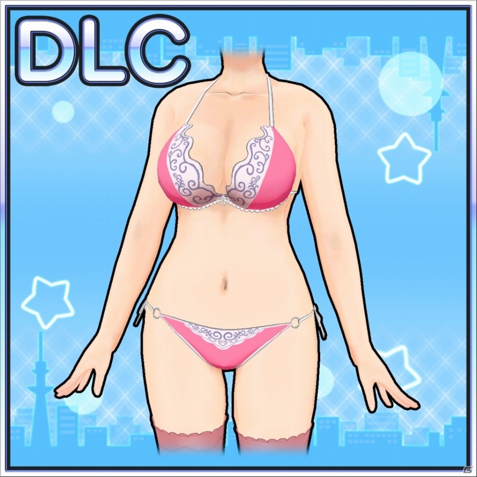 D3PのPSタイトルが大幅値下げ！セールキャンペーン「最大90％！夏ボーで地球ボー衛＆ナス祭り！」が実施の画像38