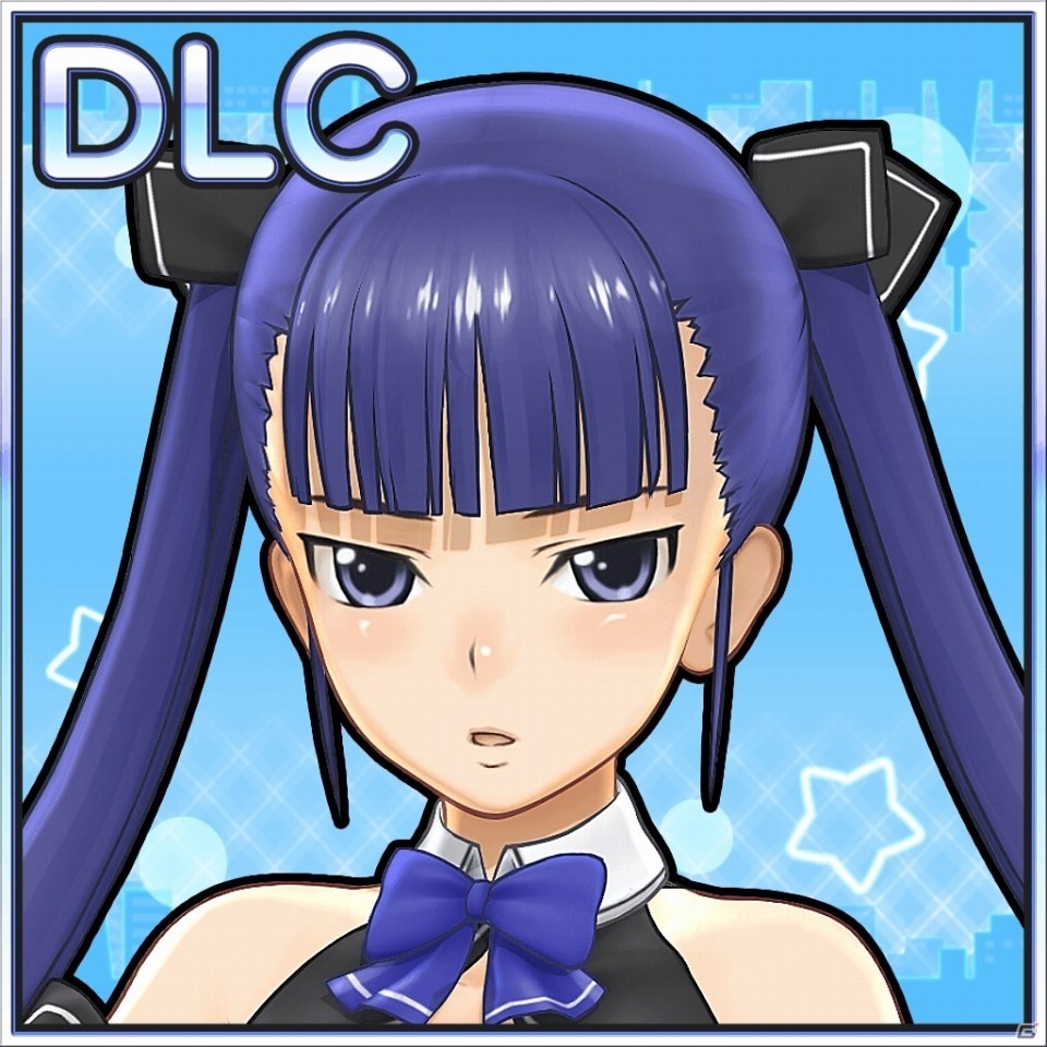 D3PのPSタイトルが大幅値下げ！セールキャンペーン「最大90％！夏ボーで地球ボー衛＆ナス祭り！」が実施の画像39