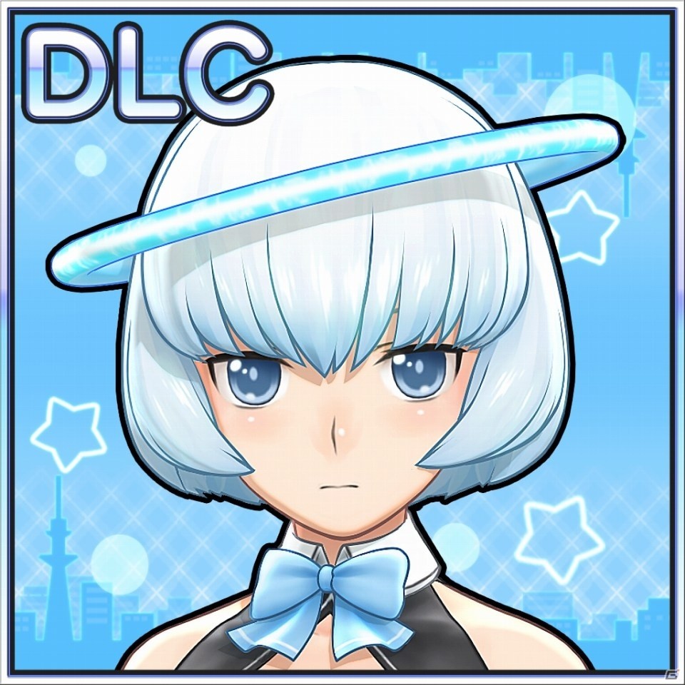 D3PのPSタイトルが大幅値下げ！セールキャンペーン「最大90％！夏ボーで地球ボー衛＆ナス祭り！」が実施の画像41