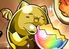 iOS/Android「パズル＆ドラゴンズ」全世界累計5500万DL達成！特別なダンジョンも登場する記念イベントが7月8日よりスタート
