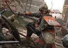 PS4/Xbox One/PC「フォーオナー」発売時期が2017年2月に決定！新たに2つのトレーラーと各勢力のキャラクター紹介を公開