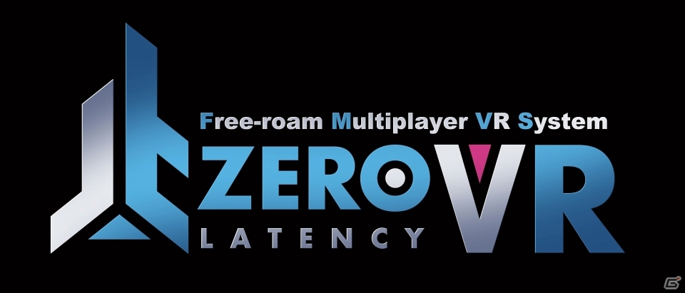 東京ジョイポリスの新VRアトラクション「ZERO LATENCY VR」が7月23日にグランドオープン！第1弾ソフトは「ZOMBIE SURVIVAL」の画像1