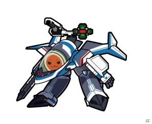 Ac 太鼓の達人 レッドver アニメ ボーカロイドジャンルの収録曲が公開 いけないボーダーライン ゴーストルール が追加 ゲーム情報サイト Gamer