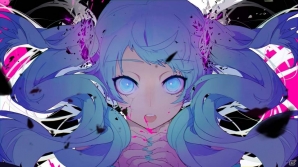 AC「太鼓の達人 レッドVer.」アニメ、ボーカロイドジャンルの収録曲が公開！「いけないボーダーライン」「ゴーストルール」が追加の画像9