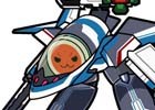 AC「太鼓の達人 レッドVer.」アニメ、ボーカロイドジャンルの収録曲が公開！「いけないボーダーライン」「ゴーストルール」が追加