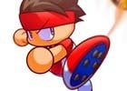パワプロシリーズ最新作はサッカー！？iOS/Android「実況パワフルサッカー」が配信決定！
