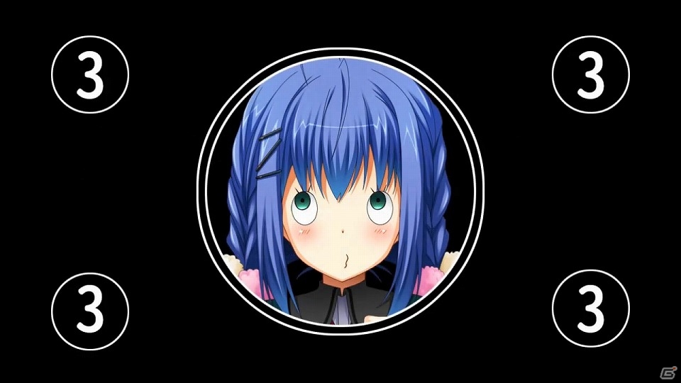 PS Vita「プラマイウォーズV」品行方正で品性下劣に贈るプロモーションムービーが公開！Vita版のポイントもまとめて紹介の画像2