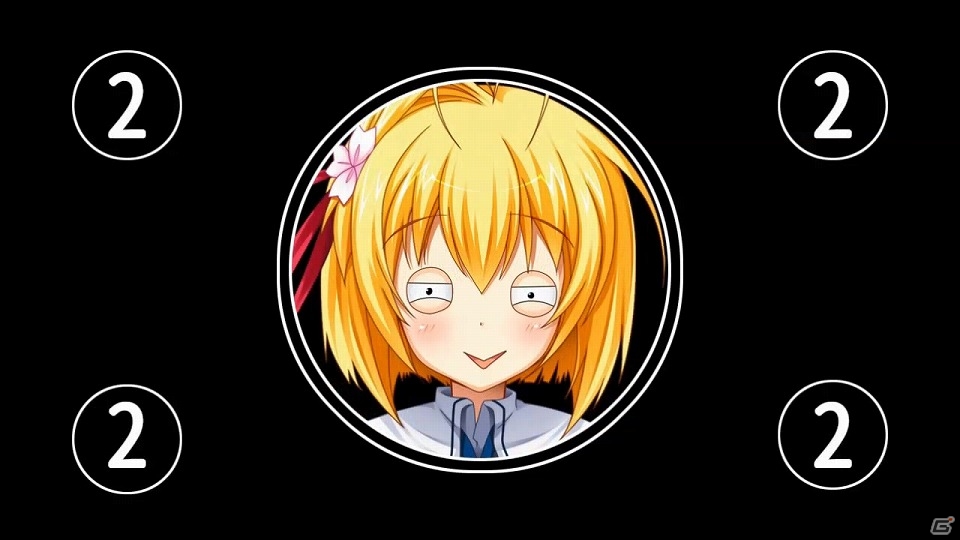 PS Vita「プラマイウォーズV」品行方正で品性下劣に贈るプロモーションムービーが公開！Vita版のポイントもまとめて紹介の画像3