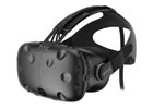 HTC NIPPON、、ルームスケールVRシステム「Vive」の国内販売パートナー実店舗での販売を開始―体験予約も実施