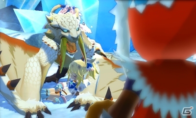 Image Gamer Ne Jp News 16 009ef851