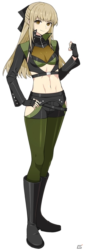 PC「リングドリーム 女子プロレス大戦」楽園生活ひつじ村とコラボ！七夕ログインキャンペーンもの画像11